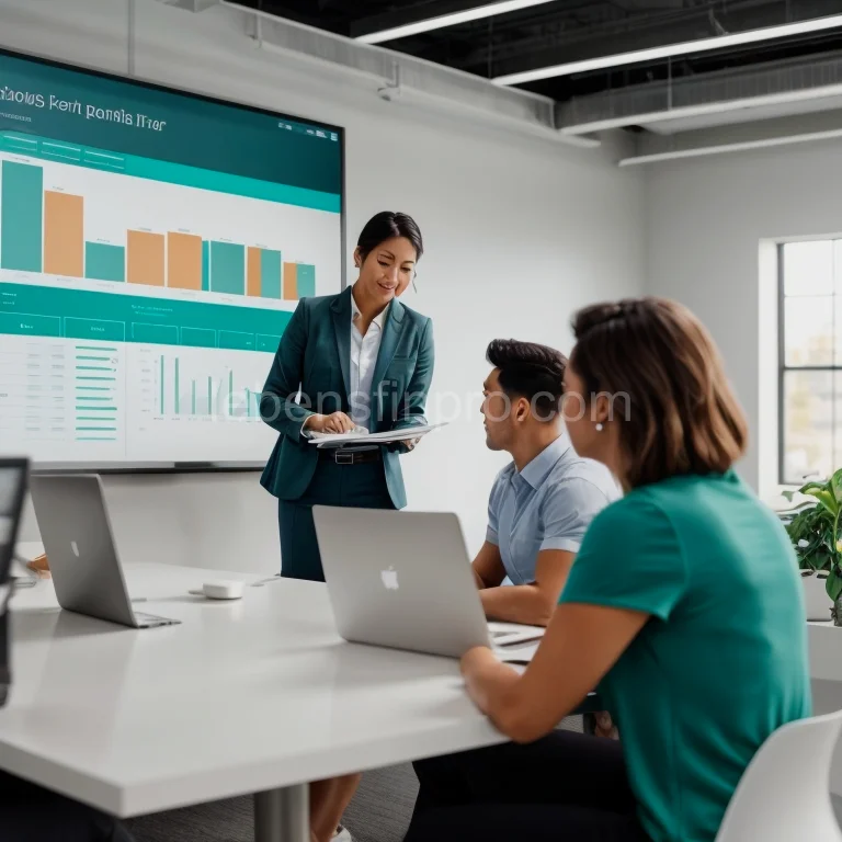 Warum LebensFinanz Campus?